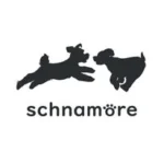 schnamore｜シュナモア